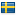 digihaccap.com server is located in Sweden